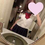 ヒメ日記 2025/11/17 14:13 投稿 はるか 制服向上委員会