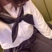 ヒメ日記 2025/11/18 21:00 投稿 はるか 制服向上委員会