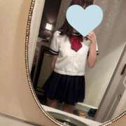 ヒメ日記 2025/11/19 08:30 投稿 はるか 制服向上委員会