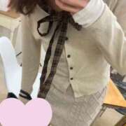 ヒメ日記 2025/11/19 12:01 投稿 はるか 制服向上委員会