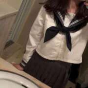 ヒメ日記 2025/11/19 12:16 投稿 はるか 制服向上委員会