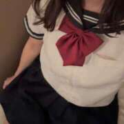 ヒメ日記 2025/11/20 22:19 投稿 はるか 制服向上委員会