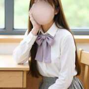 ヒメ日記 2025/11/21 08:45 投稿 はるか 制服向上委員会