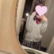 ヒメ日記 2025/11/21 20:05 投稿 はるか 制服向上委員会