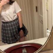 ヒメ日記 2025/11/21 22:38 投稿 はるか 制服向上委員会