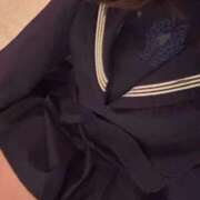 ヒメ日記 2025/11/22 22:27 投稿 はるか 制服向上委員会