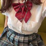 ヒメ日記 2025/11/23 14:30 投稿 はるか 制服向上委員会