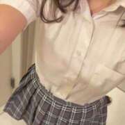 ヒメ日記 2025/11/28 08:30 投稿 はるか 制服向上委員会