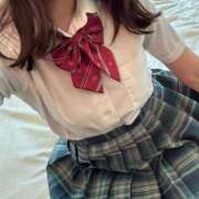 ヒメ日記 2025/11/28 12:23 投稿 はるか 制服向上委員会