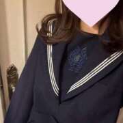 ヒメ日記 2025/11/28 13:24 投稿 はるか 制服向上委員会