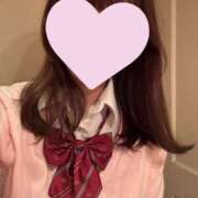 ヒメ日記 2025/11/28 21:48 投稿 はるか 制服向上委員会