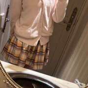 ヒメ日記 2025/11/29 08:30 投稿 はるか 制服向上委員会