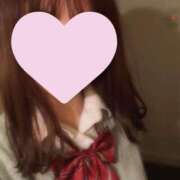 ヒメ日記 2025/11/29 13:22 投稿 はるか 制服向上委員会