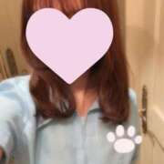 ヒメ日記 2025/11/30 16:01 投稿 はるか 制服向上委員会