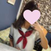 ヒメ日記 2025/11/30 20:02 投稿 はるか 制服向上委員会