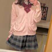 ヒメ日記 2025/12/01 20:30 投稿 はるか 制服向上委員会