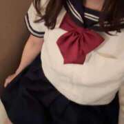 ヒメ日記 2025/12/02 10:17 投稿 はるか 制服向上委員会