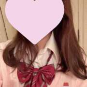 ヒメ日記 2025/12/02 12:01 投稿 はるか 制服向上委員会