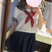 ヒメ日記 2025/12/04 20:01 投稿 はるか 制服向上委員会