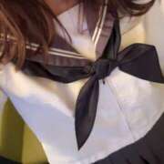 ヒメ日記 2025/12/05 08:15 投稿 はるか 制服向上委員会