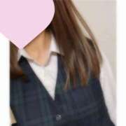 ヒメ日記 2025/12/05 18:03 投稿 はるか 制服向上委員会