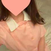 ヒメ日記 2025/12/05 21:31 投稿 はるか 制服向上委員会