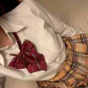ヒメ日記 2025/12/06 08:30 投稿 はるか 制服向上委員会
