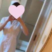 はるか 💌ナース服きました♪ 制服向上委員会