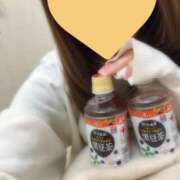 はるか [お題]from:爽健美茶さん 制服向上委員会