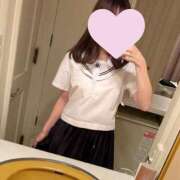 はるか おしごとおわりました 制服向上委員会