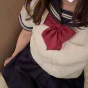 はるか ⭐️あしたは 制服向上委員会