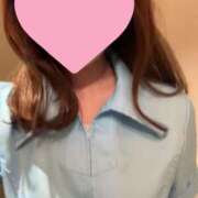 ヒメ日記 2025/12/07 09:00 投稿 はるか 制服向上委員会