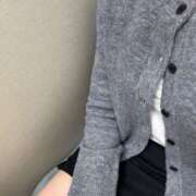 ヒメ日記 2025/12/07 16:38 投稿 はるか 制服向上委員会