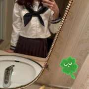 ヒメ日記 2025/12/07 22:45 投稿 はるか 制服向上委員会