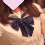 ヒメ日記 2025/12/09 20:15 投稿 はるか 制服向上委員会