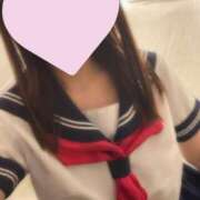 ヒメ日記 2025/12/10 08:30 投稿 はるか 制服向上委員会