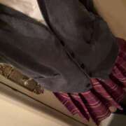 ヒメ日記 2025/12/12 08:30 投稿 はるか 制服向上委員会