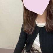 ヒメ日記 2025/12/12 10:12 投稿 はるか 制服向上委員会