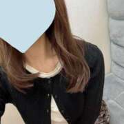 ヒメ日記 2025/12/12 10:23 投稿 はるか 制服向上委員会