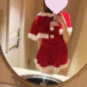 ヒメ日記 2025/12/12 18:02 投稿 はるか 制服向上委員会