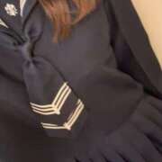 ヒメ日記 2025/12/15 20:30 投稿 はるか 制服向上委員会