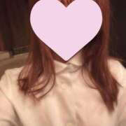 ヒメ日記 2025/12/16 10:38 投稿 はるか 制服向上委員会