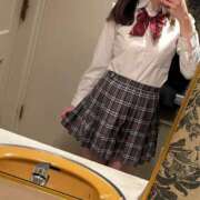 ヒメ日記 2025/12/16 22:03 投稿 はるか 制服向上委員会