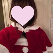 ヒメ日記 2025/12/17 12:54 投稿 はるか 制服向上委員会