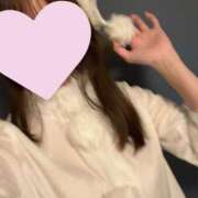 ヒメ日記 2025/12/17 21:29 投稿 はるか 制服向上委員会