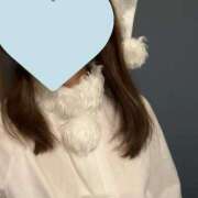 ヒメ日記 2025/12/17 23:15 投稿 はるか 制服向上委員会