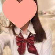 ヒメ日記 2025/12/18 08:30 投稿 はるか 制服向上委員会