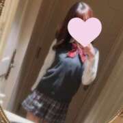 ヒメ日記 2025/12/18 12:11 投稿 はるか 制服向上委員会