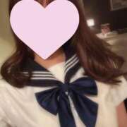 ヒメ日記 2025/12/18 21:15 投稿 はるか 制服向上委員会