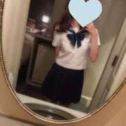 ヒメ日記 2025/12/18 21:38 投稿 はるか 制服向上委員会